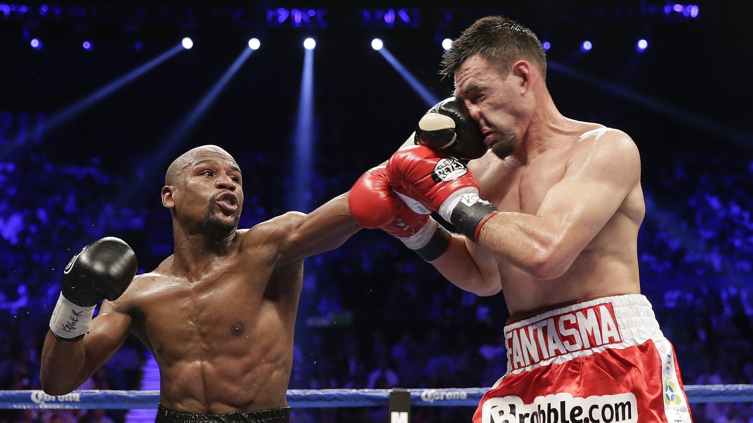 开云全站下载-MVP王强：关键三分锁定胜局，荣获全场最高分！，王强打多少分