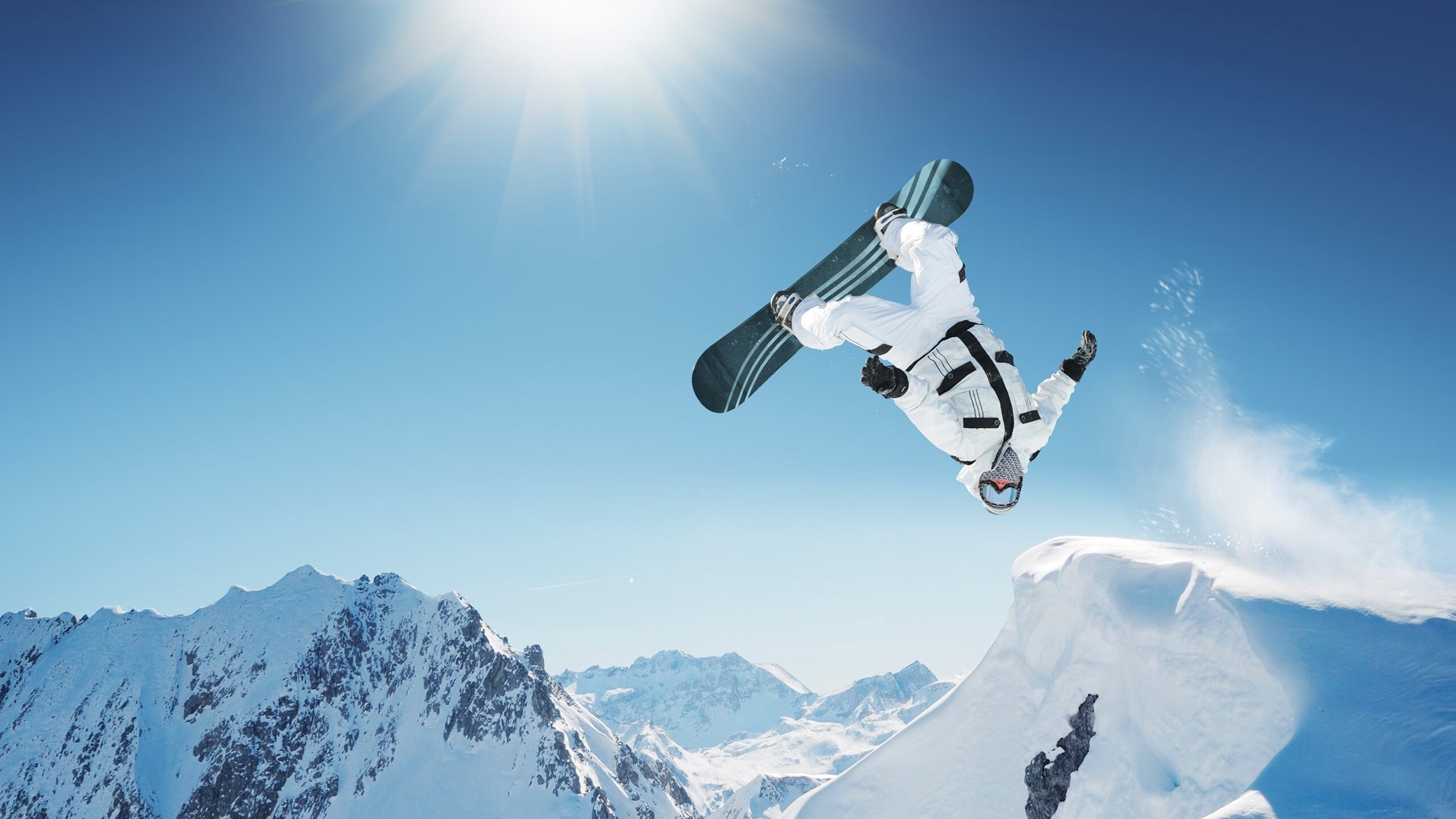 _智能运动鞋：开启脚下科技新时代_，智能运动鞋工作原理图