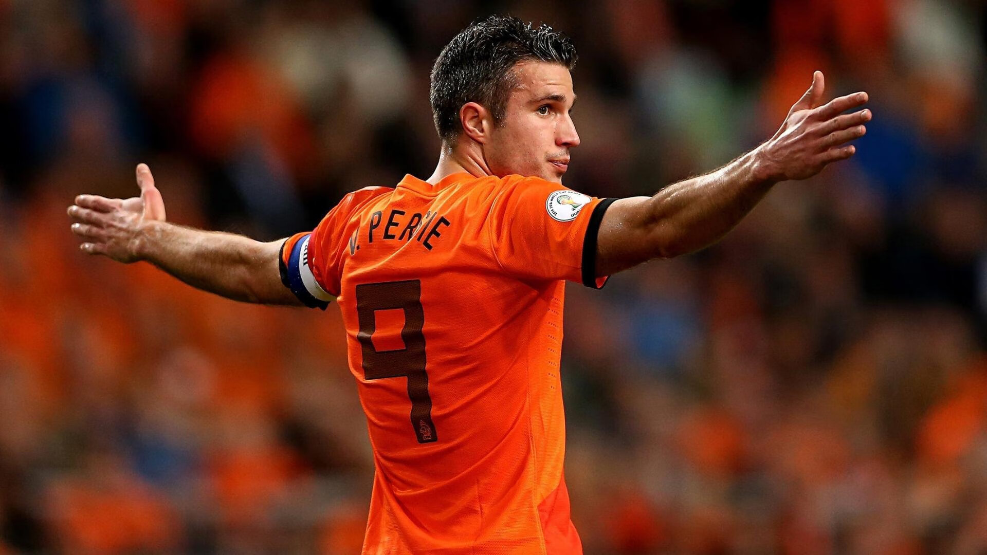 【天使队的磨合期】新援加入后战绩大幅提升，天使队队标