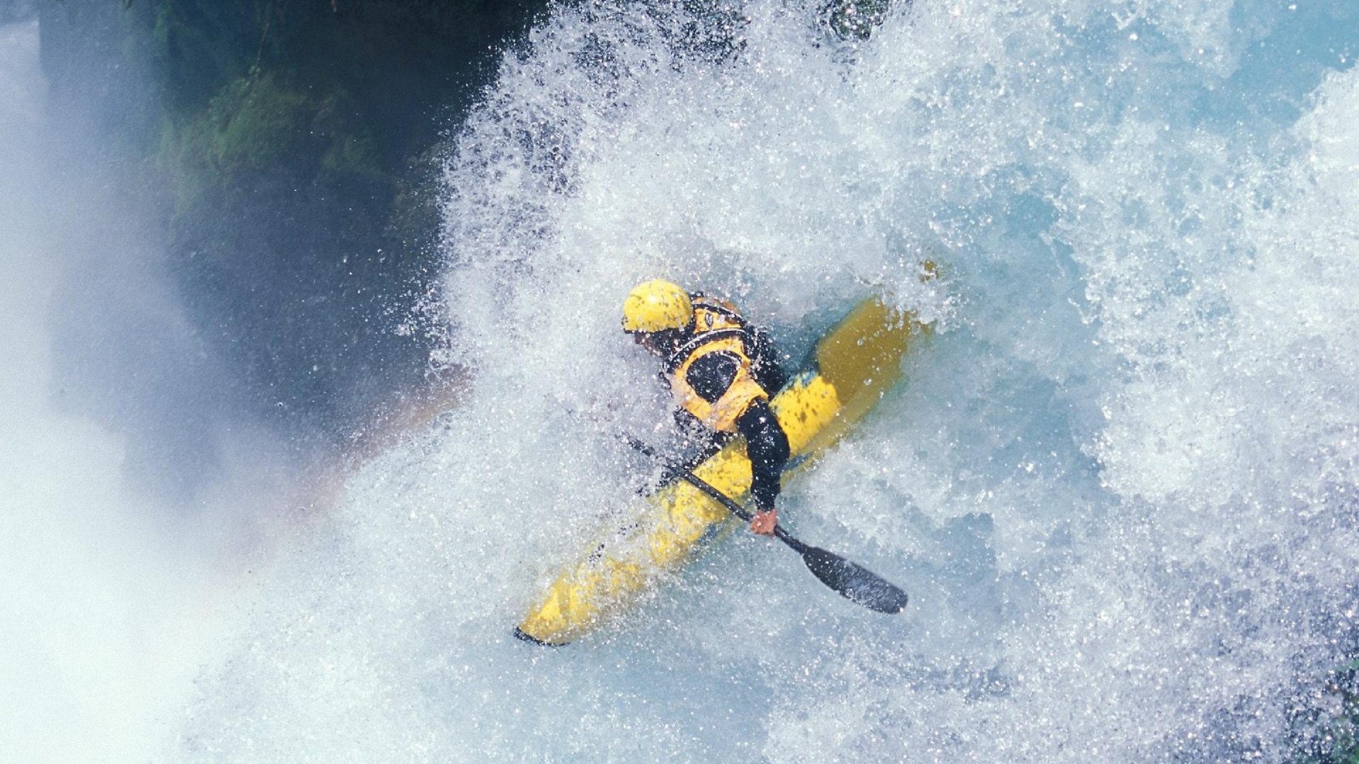 kaiyun.com-传统与创新：联盟中最具传承精神的球队故事