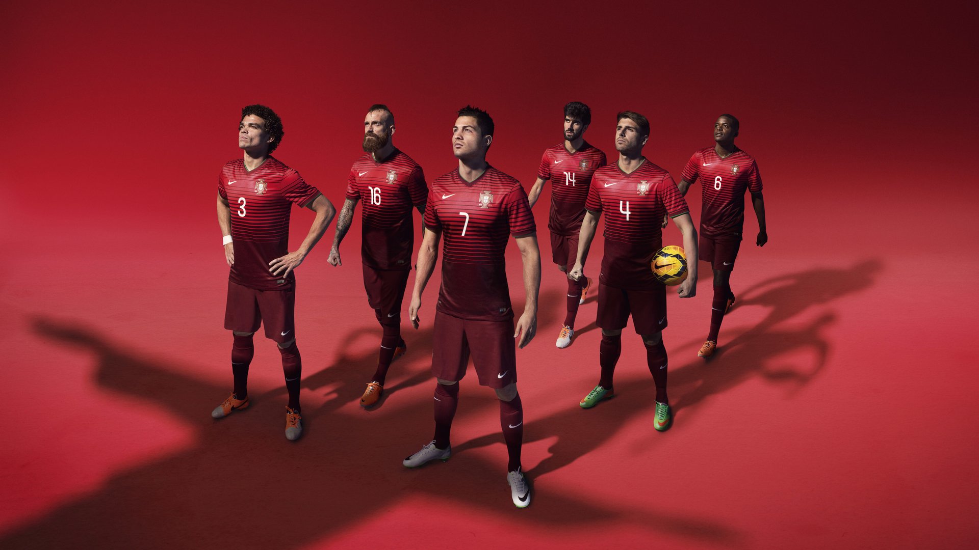 开云体育链接-墨西哥马术协会与美洲马术协会合作，举办国际马术交流活动，促进文化互鉴。