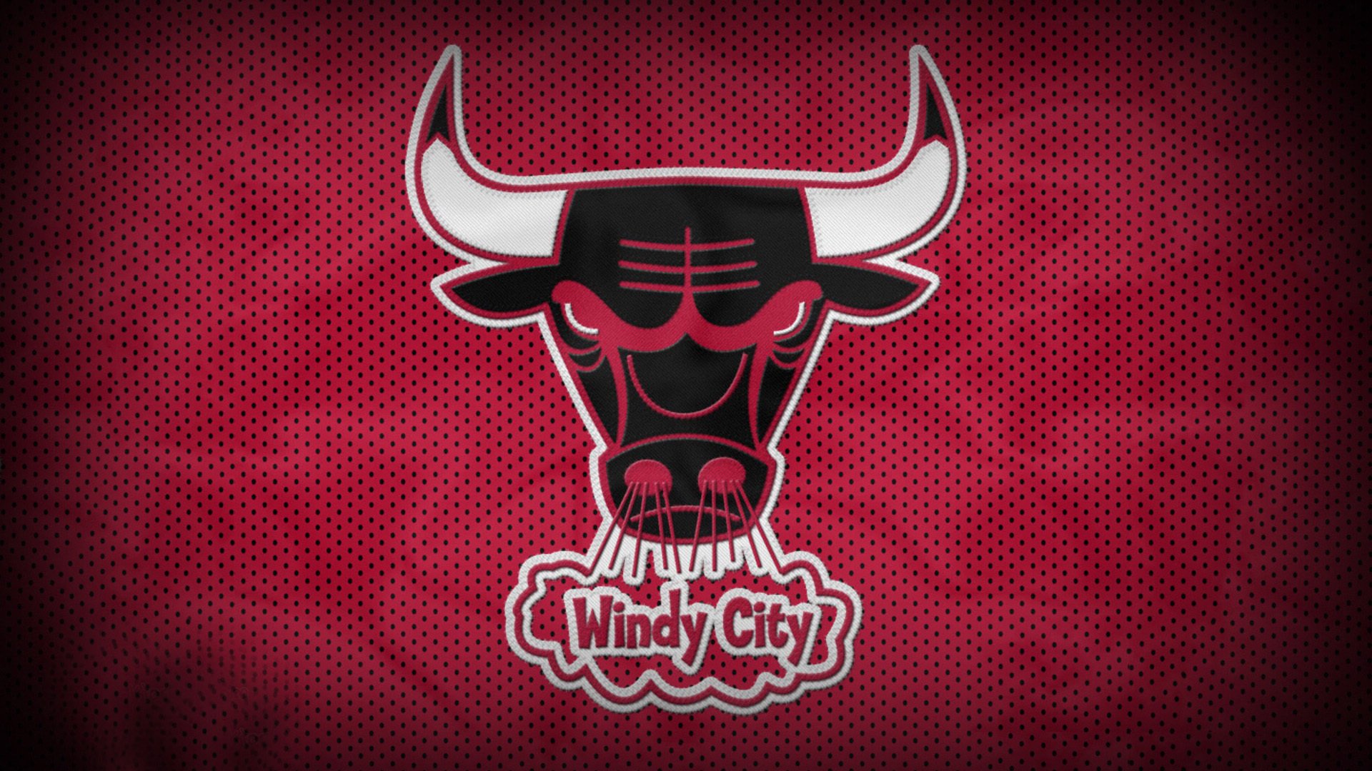 奥格斯堡低迷，急需调整状态，奥格斯堡战役