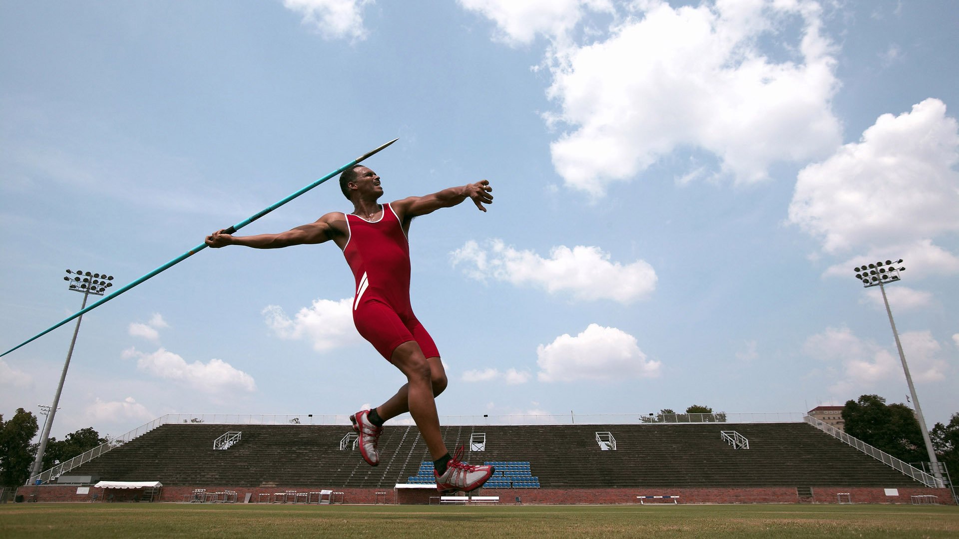 开运app官网-德国马术协会与美洲马术协会合作，举办国际马术交流活动，促进文化互鉴。
