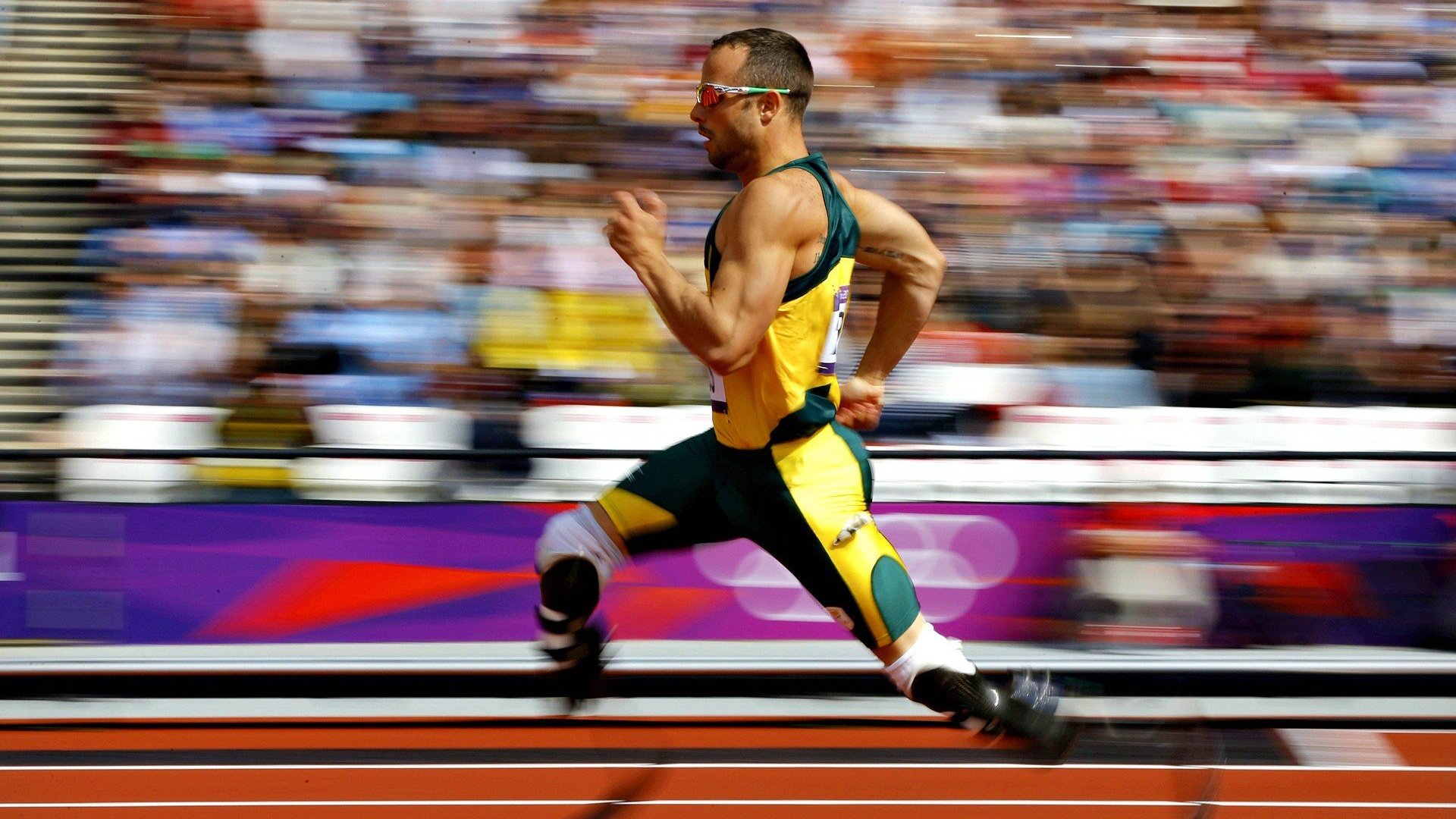 开云体育视频直播-改革方案：提升比赛公平性的新措施研讨，如何保证比赛公平