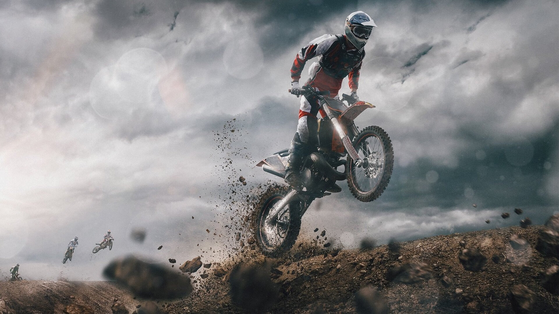 开yun体育-无人机载摄像：带你近距离感受极速，无人机lyzrc