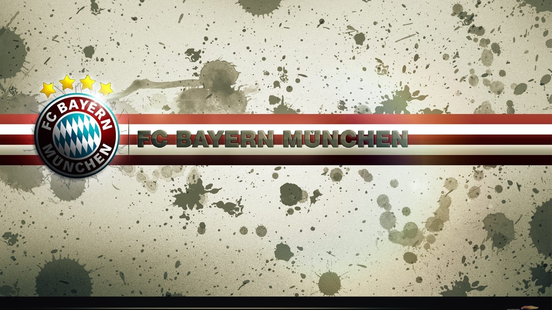 最后2分钟逆转！王强三分命中，奏响胜利凯歌！，王强视频演讲