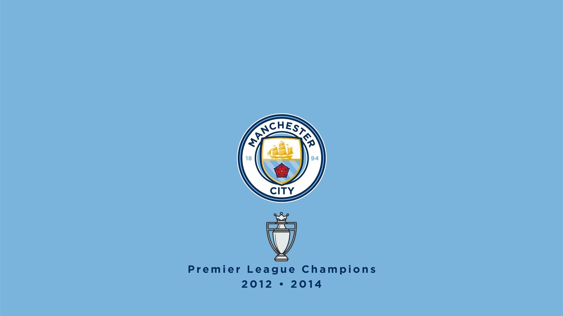 开云体育登入-未来“欧洲霸主”潜力股：谁能一统天下？，欧洲未来预测