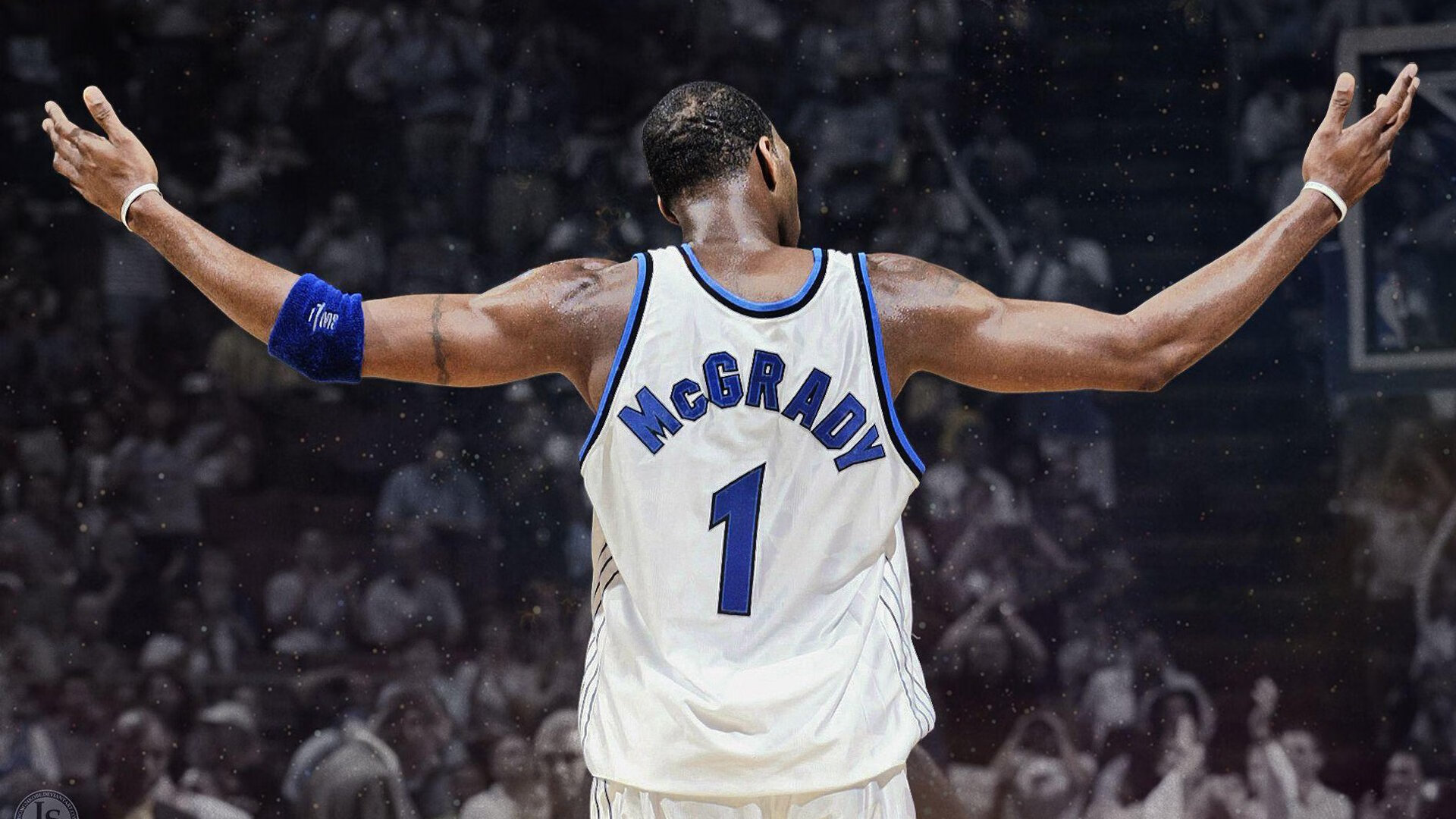 未来赛车的“黑科技”揭秘，未来科幻赛车