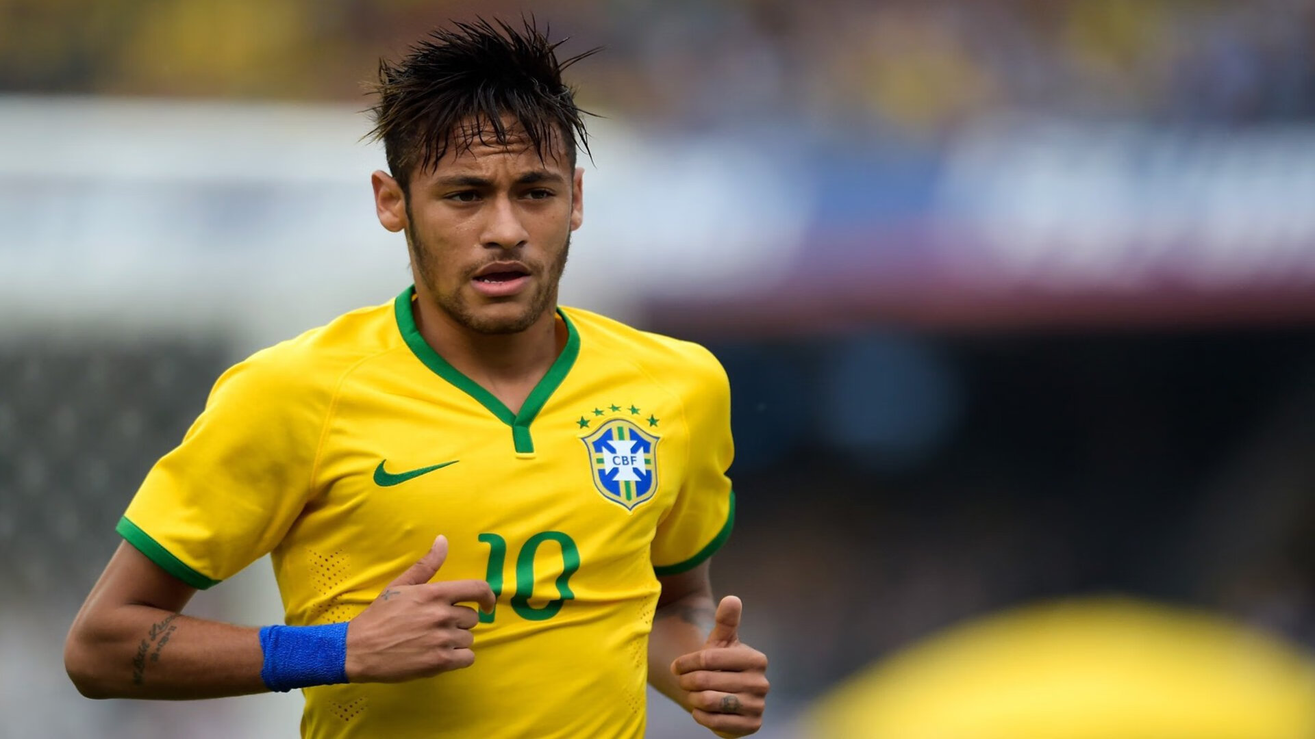 开云体育-竞技精神新风尚：公平竞赛理念引领行业升级，公平竞赛意味着什么