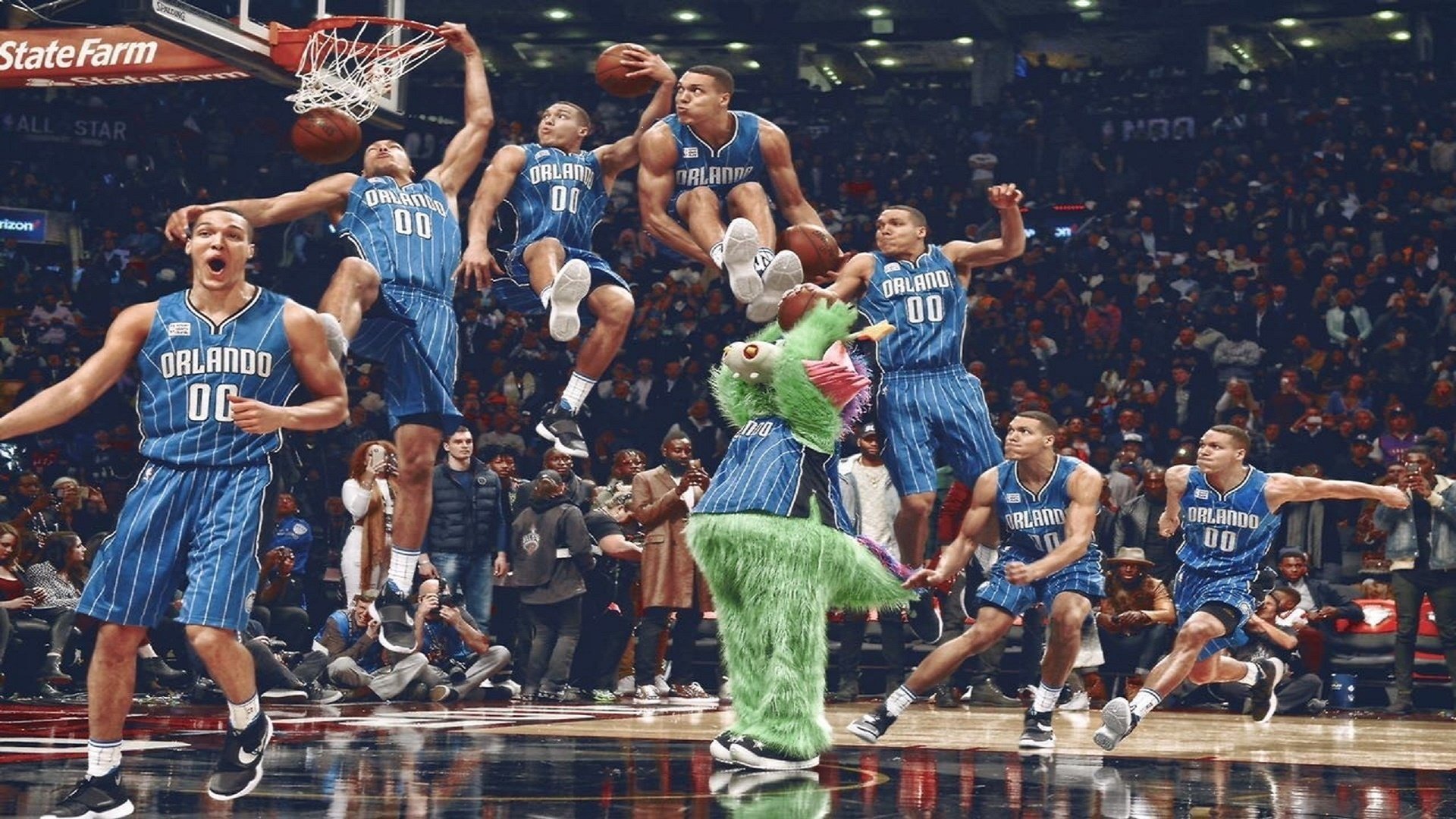 开云全站-篮球主题城市雕塑集结，展现运动魅力与城市风采，篮球的城市