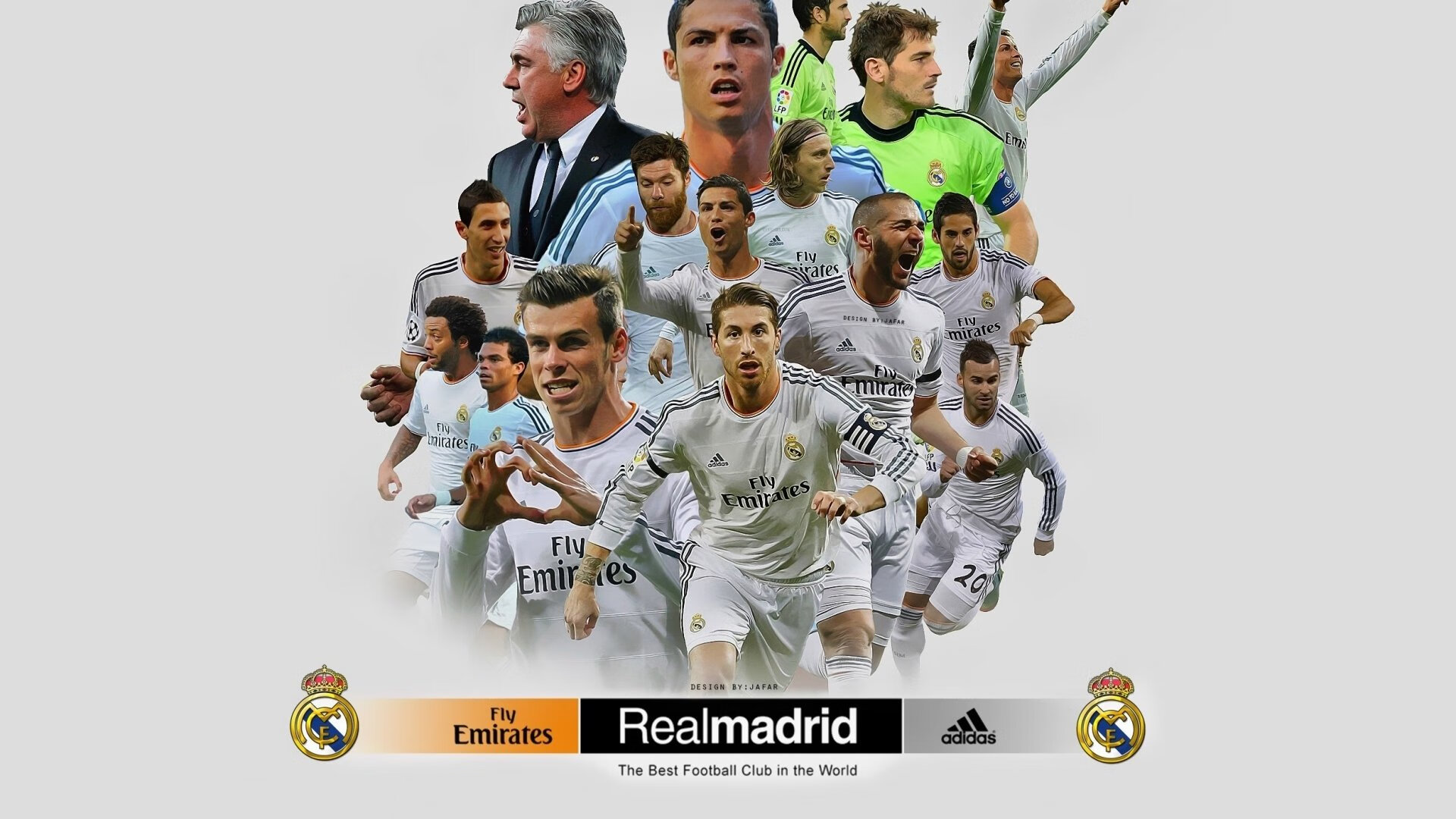 kaiyun-精彩瞬间不断！西甲明星花式攻防引爆球迷热情，西甲明星球员名单