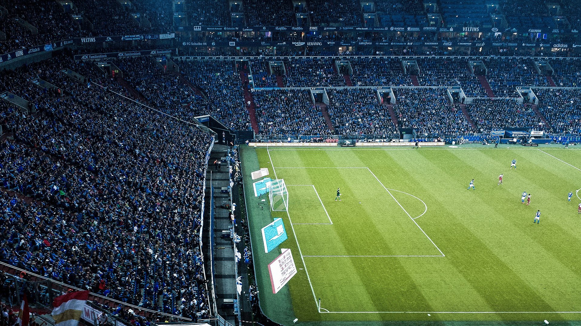 纪念经典：欧冠十场最精彩的决胜局，欧冠经典回顾