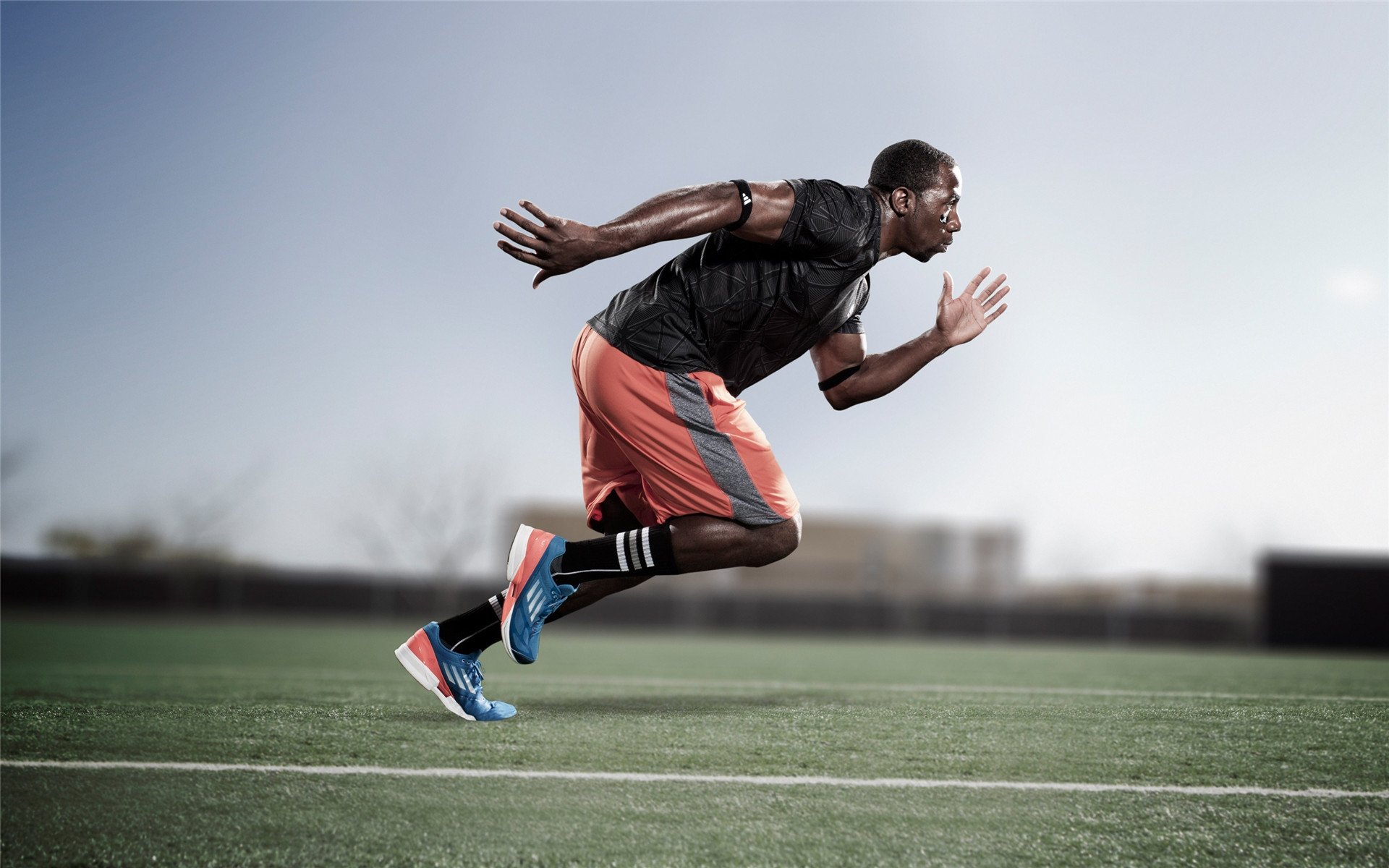 西甲顶级对决，精彩远射和神级扑救扣人心弦，西甲射门排名