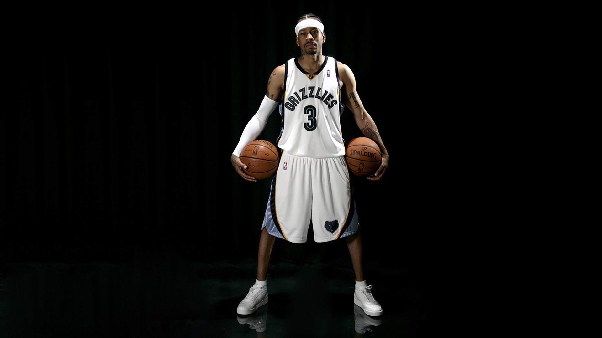 开云竞猜官网-运动员信心指数：赛前心理状态分析，赛前运动员心理过度紧张会造成什么