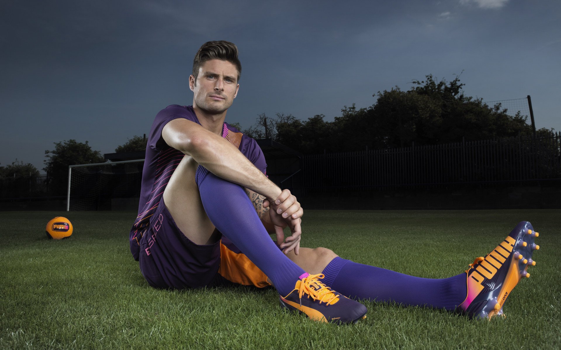 逆转战术——欧冠中的“掉头战术”研究，欧冠经典逆转